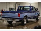 Thumbnail Photo 15 for 1997 Ford F250